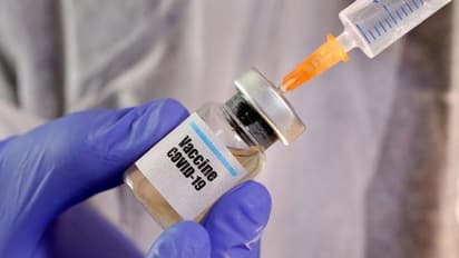 മലപ്പുറം ജില്ലയിൽ നാല് പേർക്ക് കൂടി കൊവിഡ് 19 സ്ഥിരീകരിച്ചു