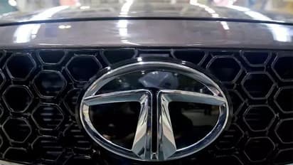 ಡೌನ್ ಪೇಮೆಂಟ್ ಇಲ್ಲ, 6 ತಿಂಗಳು EMI ಇಲ್ಲ, ಭರ್ಜರಿ ಆಫರ್ ಘೋಷಿಸಿದ ಟಾಟಾ!