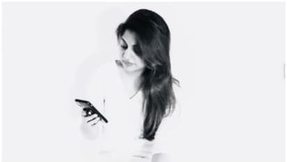 പേടിക്കേണ്ട ഞാൻ തന്നെയാ, മീര നന്ദന്റെ ഫോട്ടോ ചര്‍ച്ചയാക്കി ആരാധകര്‍