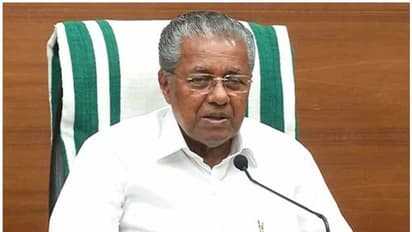 ആരാധനാലയങ്ങൾ തുറക്കുന്ന കാര്യം; മതമേലധ്യക്ഷന്മാരുമായി കൂടിക്കാഴ്ച ഇന്ന്