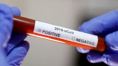 കൊവിഡ് ചികിത്സയിലിരിക്കെ മുങ്ങി പിന്നീട് പിടിയിലായ മോഷണക്കേസ് പ്രതിയുടെ ഫലം നെഗറ്റീവ്