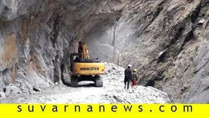 ಪಾಕ್, ಚೀನಾ ಬೆನ್ನಲ್ಲೇ ಗಡಿ ಕ್ಯಾತೆ ತೆಗೆದ ನೇಪಾಳ: ಭಾರತದ ಭೂಭಾಗ ಸೇರಿಸಿ ಹೊಸ ನಕ್ಷೆ!