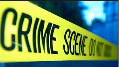 बेटी के साथ घर में थी मां, दामाद ने सास को मार डाला