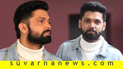 ಲಾಕ್ಡೌನ್ ಮುಗಿದಾಕ್ಷಣ ಉಡುಪಿಗೆ ರಕ್ಷಿತ್ ಪಯಣ, ಏಕೀ ತರಾತುರಿ?