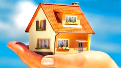 நிலம் இருந்தும் வீடு கட்ட முடியவில்லையா..? உடனே இந்த 2 பரிகாரங்கள் செய்ங்க.. வீடு கட்டுவது உறுதி!