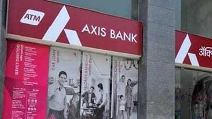 ব্যাঙ্কিং এখন আরও সহজ, উন্নত গ্রাহক পরিষেবায় আর্টিফিশিয়াল ইন্টেলিজেন্স চালু করল অ্যাক্সিস