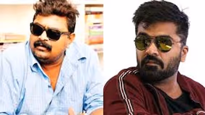 வாயால் கெட்ட சிம்பு... உதறி தள்ளிவிட்டு அருண் விஜய்யை ஓகே செய்த “சைக்கோ” இயக்குநர்...!