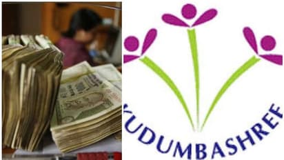 കൊവിഡ് പാക്കേജ് പ്രഖ്യാപനം വന്നിട്ട് രണ്ട് മാസം; കുടുംബശ്രീ വായ്പാ വിതരണം ഇഴയുന്നു