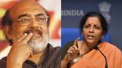 സംസ്ഥാനങ്ങൾക്ക് ഇനി ഇഷ്ടം പോലെ തീരുമാനിക്കാൻ ആകില്ല! ആത്മ നിർഭർ ഭാരത് പ്രഖ്യാപനം ലക്ഷ്യം വയ്ക്കുന്നത്