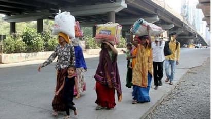 ফের দেশে একদিনে আক্রান্তের সংখ্যা ৫ হাজারের বেশি, বিশ্বে করোনা কেস ৫০ লক্ষ ছাড়াল