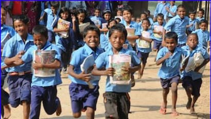 Fact check: Did Ministry of Home Affairs allow reopening of schools?