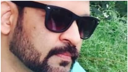 ഇത്തരമൊരു ലുക്കിലുള്ള കഥാപാത്രം ചെയ്യണം, ആഗ്രഹം വെളിപ്പെടുത്തി കൃഷ്‍ണകുമാര്‍