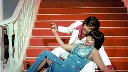 பாக்ஸ் ஆபிஸை முறியடித்த 15 ரஜினி படங்கள்..அதிகபட்ச வசூல் எவ்வளவு தெரியுமா?