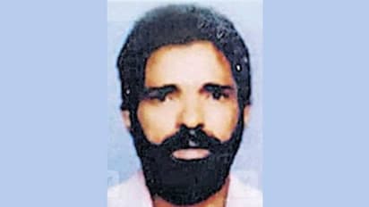 സമ്മതപത്രം നല്കിയില്ല, മൃതദേഹം ശ്മശാനത്തില് സംസ്കരിക്കാനായില്ല, ഒടുവില് അന്ത്യകര്മ്മം ബന്ധുവീട്ടില്