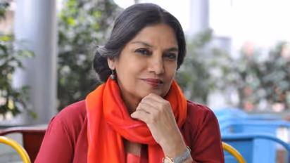 ఆన్ లైన్ లో మద్యం... బాలీవుడ్ నటికి షాక్..!