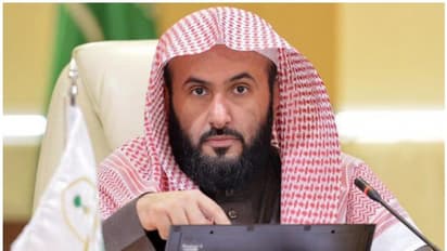 സൗദി അറേബ്യയില് ഇനി ചാട്ടവാറടി ശിക്ഷയില്ല; കോടതികള്ക്ക് അറിയിപ്പ്