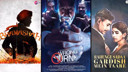 Typecaste, Bhamashah, Piya Behrupiya: Here are 10 exciting shows from Zee Theatre to watch on Tata Sky Theatr