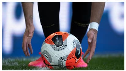 স্পেন ও ইতালিকে সাহায্যের জন্য সলিডারিটি কাপ খেলবে ইউরোপের তিন শক্তিধর ক্লাব