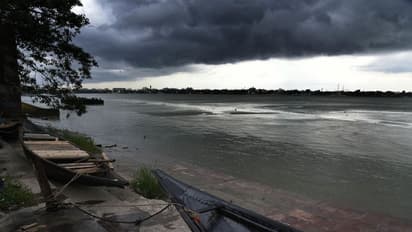 പരിസ്ഥിതി അനുമതിക്കുള്ള വ്യവസ്ഥകള്‍ പലതും ലഘൂകരിച്ചു; കരട് വിജ്ഞാപനത്തിനെതിരെ എതിര്‍പ്പ്