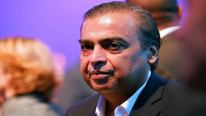 Mukesh Ambani’s Reliance Industries’ shares rights issue opens today