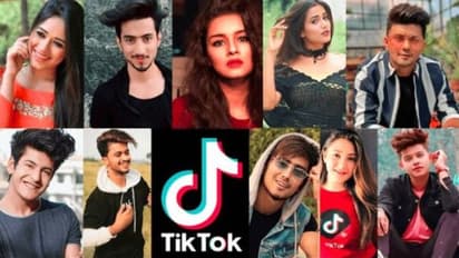 রাতারাতি ওয়ান স্টার রিভিউতে নেমে এল টিকটক, প্লেস্টোর থেকে অ্যাপটি ব্যান করার চেষ্টায় নেটিজেন