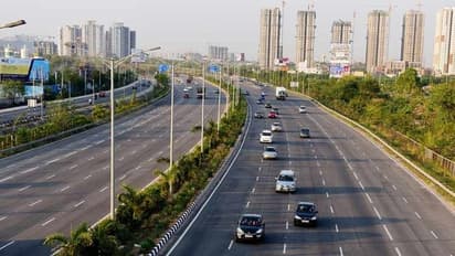 Peripheral Ring Road: ಬೆಂಗ್ಳೂರು ಪೆರಿಫೆರಲ್ ರಿಂಗ್ ರೋಡ್‌ಗೆ ಹಸಿರು ನಿಶಾನೆ