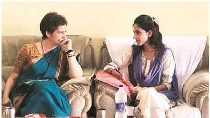 Democracy dies!Congress suspends MLA Aditi Singh for questioning Priyanka Gandhi over her ‘1000-bus’ charade