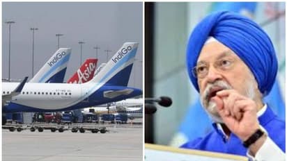 ആഭ്യന്തരവിമാന സര്വീസ്: ആശങ്കയില് സംസ്ഥാനങ്ങള്, മുഖംതിരിച്ച് കേന്ദ്രം