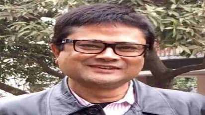 जानें क्यों नीतीश कुमार के करीबी प्रमुख सचिव स्वास्थ्य पर गिरी गाज, कोरोना के केस तो नहीं