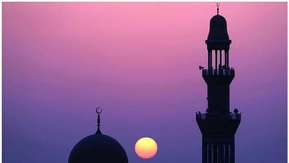 ഒമാനില് പെരുന്നാള് അവധി ദിനങ്ങള് പ്രഖ്യാപിച്ചു