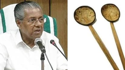 കയിലുകുത്തല്: മുഖ്യമന്ത്രി പറഞ്ഞതും സോഷ്യല് മീഡിയ കേട്ടതും