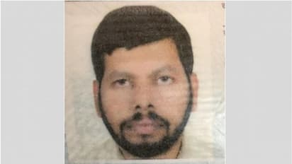 പ്രവാസി മലയാളി ഉറുമ്പ് കടിയേറ്റ് മരിച്ചു