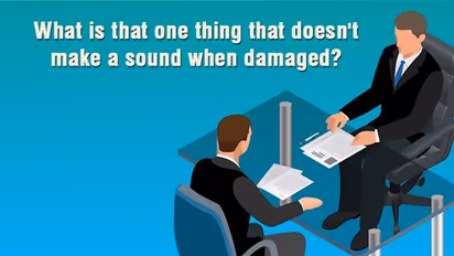 Do you have answers to these tricky UPSC questions?