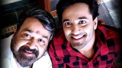 'ത്രില്ലിന്റെ പല അവസ്ഥാന്തരങ്ങള് അന്ന് അനുഭവിച്ചു'; 'ജനതാ ഗാരേജ്' അനുഭവം പറഞ്ഞ് ഉണ്ണി മുകുന്ദന്