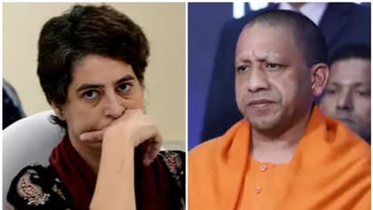 കുടിയേറ്റ തൊഴിലാളികളെ തിരികെയെത്തിക്കാന്‍ ബസുമായെത്തി; യുപിയില്‍ കോണ്‍ഗ്രസ് നേതാക്കള്‍ക്കെതിരെ കേസ്