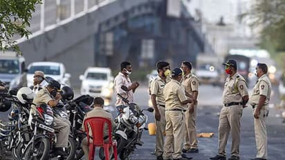 धारावी बना कोरोना का नया एपिसेंटर,15  सौ के करीब पहुंच संक्रमितों की संख्या