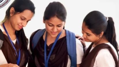 India unveils new education policy: Here are the highlights pertaining to higher education
