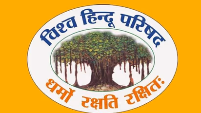 Selflessness knows no boundaries: Vishwa Hindu Parishad helps 3000 families in Thailand during pandemic