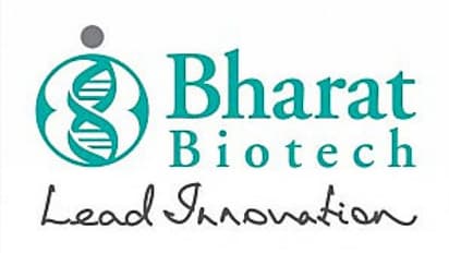 కరోనాకు వ్యాక్సిన్: థామస్ జెపర్సన్ యూనివర్సిటీతో భారత్ బయోటెక్ ఒప్పందం