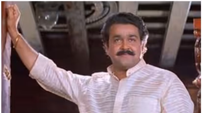 ശംഭോ മഹാദേവ, ലാലേട്ടൻ പറഞ്ഞ് ആരാധകര്‍ ആവര്‍ത്തിച്ച ഡയലോഗുകള്‍