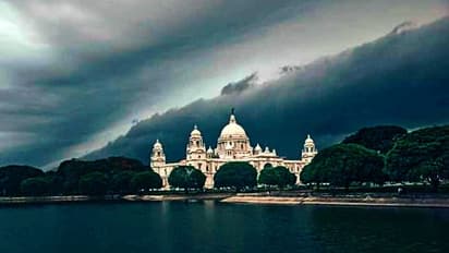 Karan Johar to Taapsee Pannu:  Bollywood prays for West Bengal, Odisha after cyclone Amphan wreaks havoc