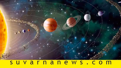 ಕ್ರೂರ-ಪಾಪ ಗ್ರಹಗಳಿಂದ ಬಚಾವಾಗಲು ಈ ಉಪಾಯ ಮಾಡಿ!