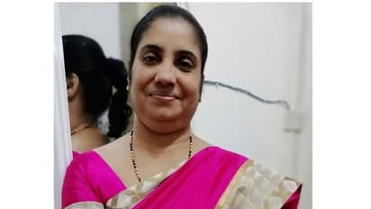 ഗള്ഫില് ഒരു കൊവിഡ് മരണം കൂടി; കൊവിഡ് സ്ഥിരീകരിച്ച മലയാളി നേഴ്സ് താമസ സ്ഥലത്ത് മരിച്ചു