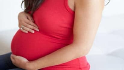 17 ವರ್ಷದ ಗರ್ಭಿಣಿ ಮಗಳನ್ನು 50 ಸಾವಿರಕ್ಕೆ ಮಾರಾಟ ಮಾಡಿದ ಪೋಷಕರು