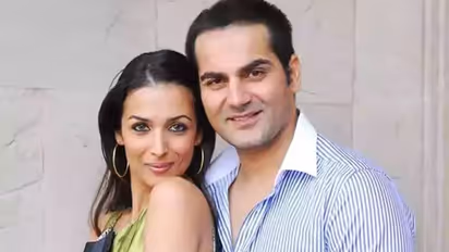 Did Arbaaz Khan UNFOLLOW Malaika Arora on Instagram after his 2nd marriage? Read THIS