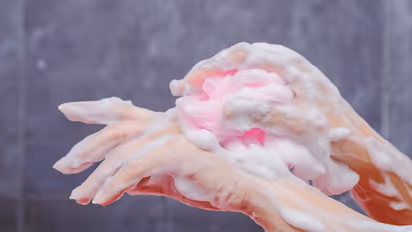 পুরাণ মতে প্রতিদিন সকালে এই ৫ টি নিয়ম, প্রতিটি কাজে আনবে সাফল্য