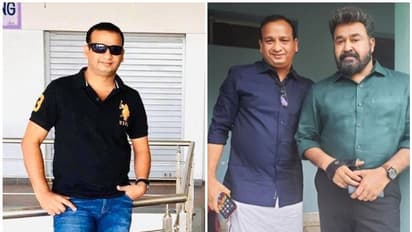 'ഞാനെന്റെ ഒരു നമ്പറല്ലേ മാറ്റിയത്? മുരളി മാറ്റിയത് ജീവിതമാണ്'; ലാലേട്ടന് ആശംസ നേർന്ന് ആരാധകന്‍റെ കുറിപ്പ്