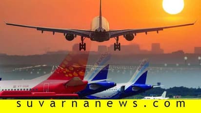 ಕತಾರ್ನಿಂದ ಬೆಂಗಳೂರಿಗೆ ಬಂದಿಳಿಯಲಿದ್ದಾರೆ 185 ಕನ್ನಡಿಗರು