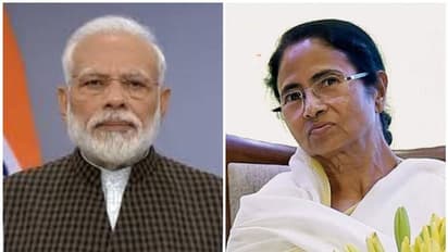 ബം​ഗാളിൽ ഉറഞ്ഞുതുള്ളി ഉംപുൻ; രാജ്യം ദുരന്തബാധിതർക്കൊപ്പമെന്ന് മോദി; ഒരു ലക്ഷം കോടിയുടെ നാശനഷ്ടമെന്ന് മമത