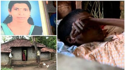 ലോക്ക് ഡൗണിൽ 'വേദന തിന്ന് അരിവാൾ രോഗികൾ; മരുന്നും സഹായവും മുടങ്ങി